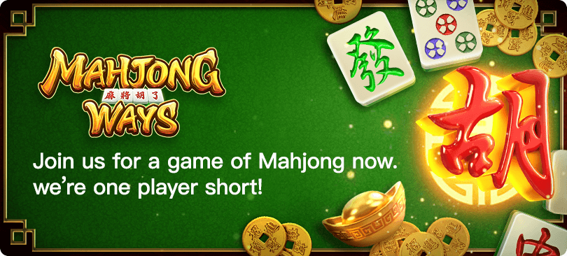 mahjong ways, Rahasia Kemenangan Besar di Slot Dado88